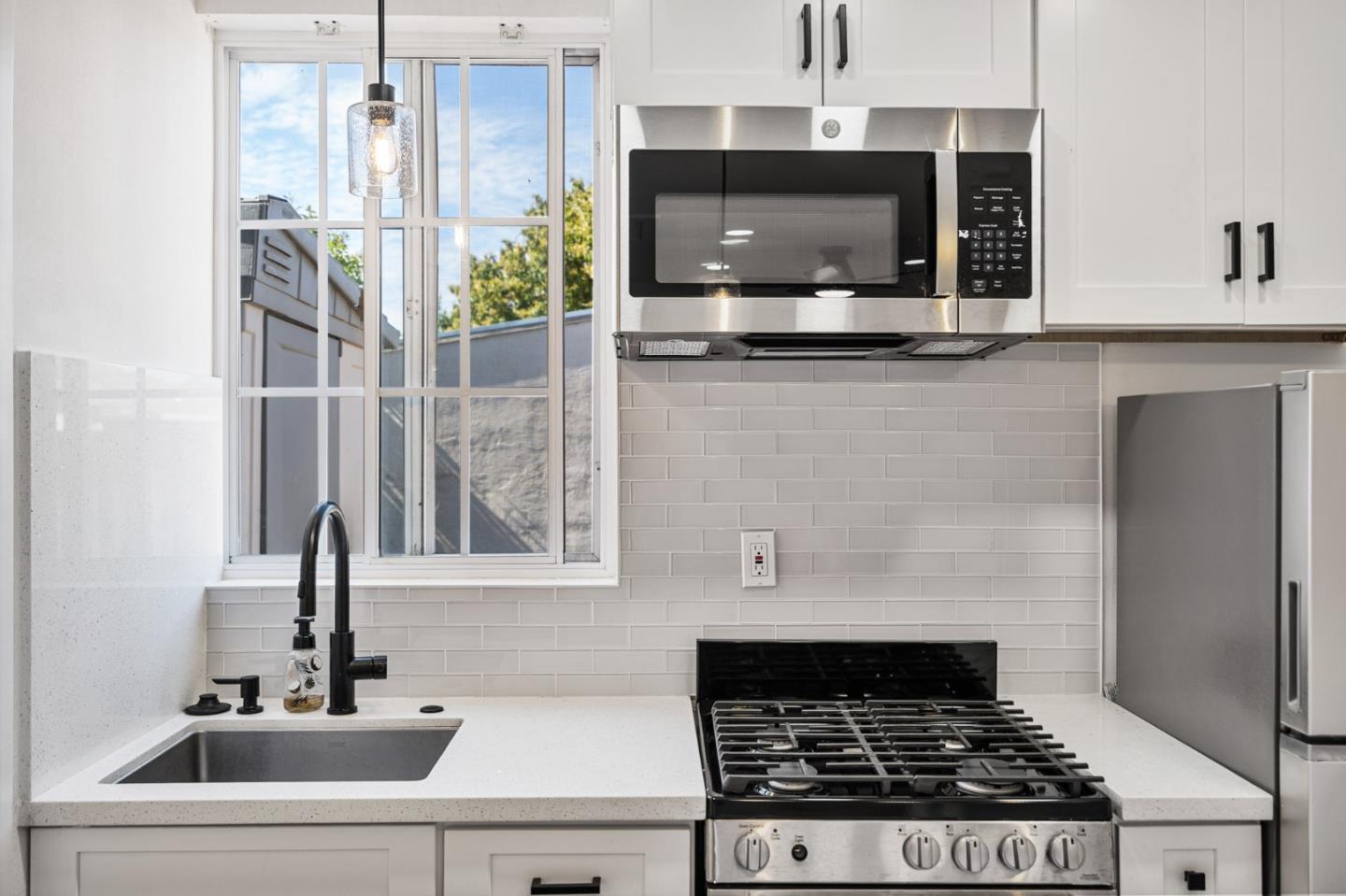 729 North 20th Street