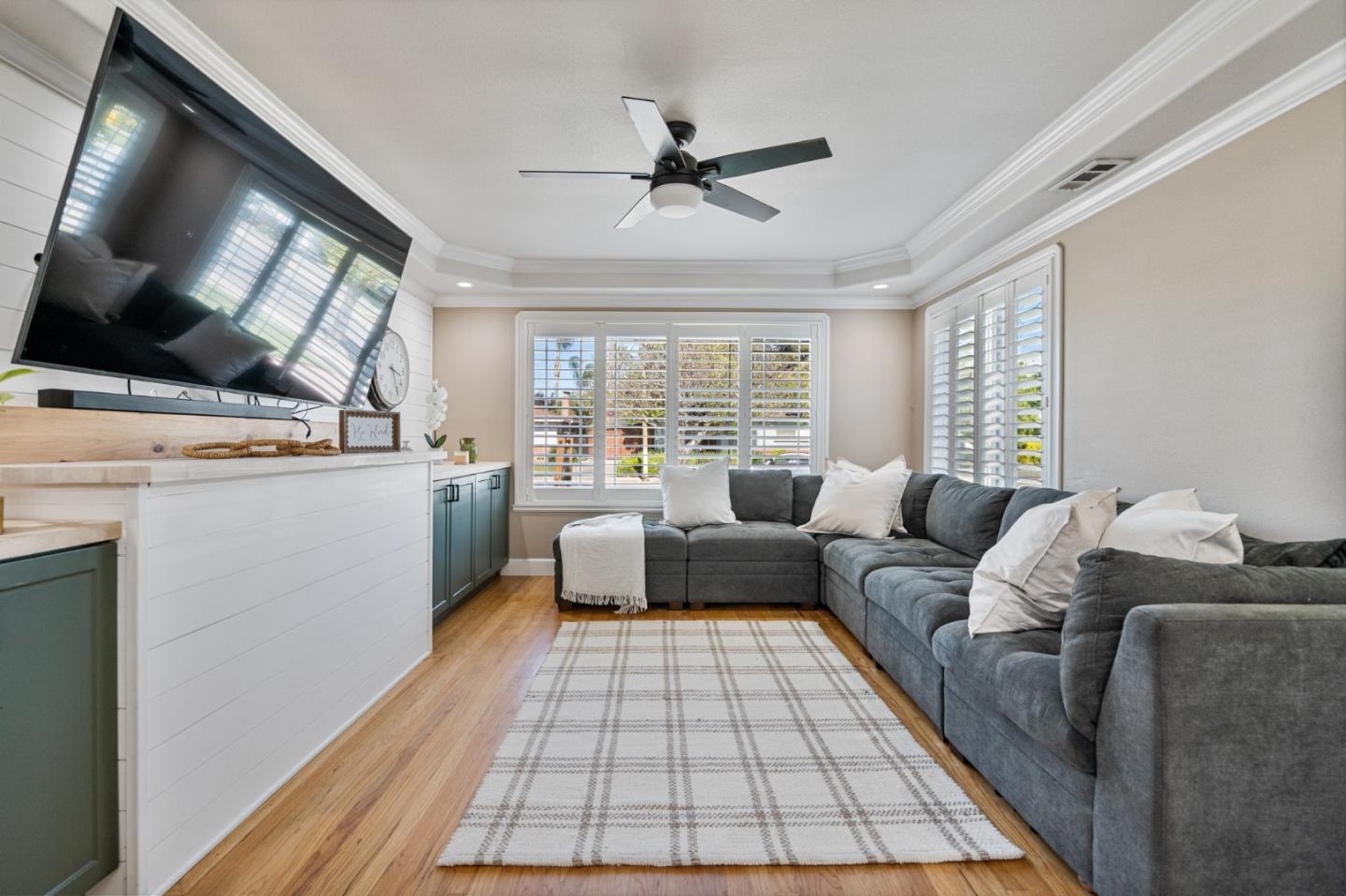 729 North 20th Street