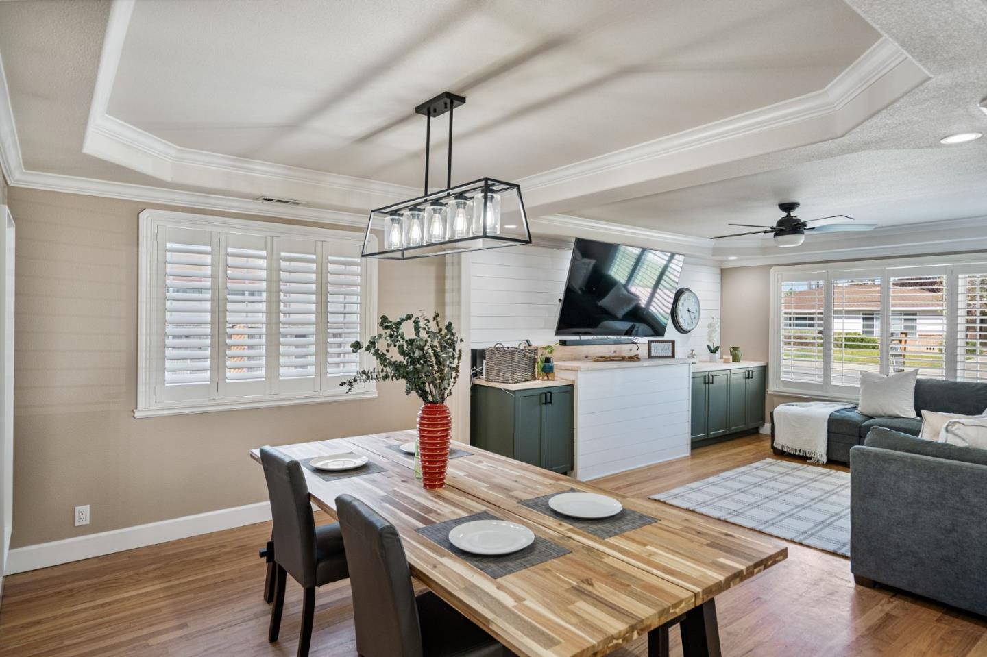 729 North 20th Street