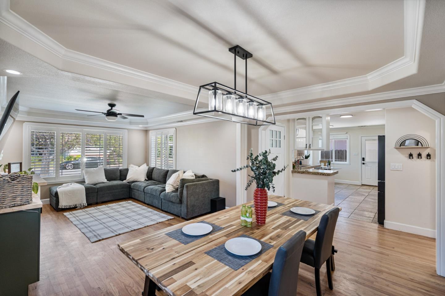 729 North 20th Street