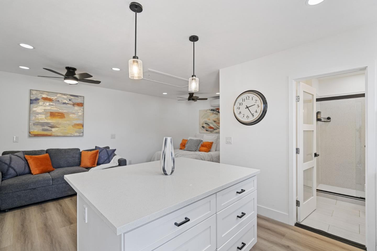 729 North 20th Street