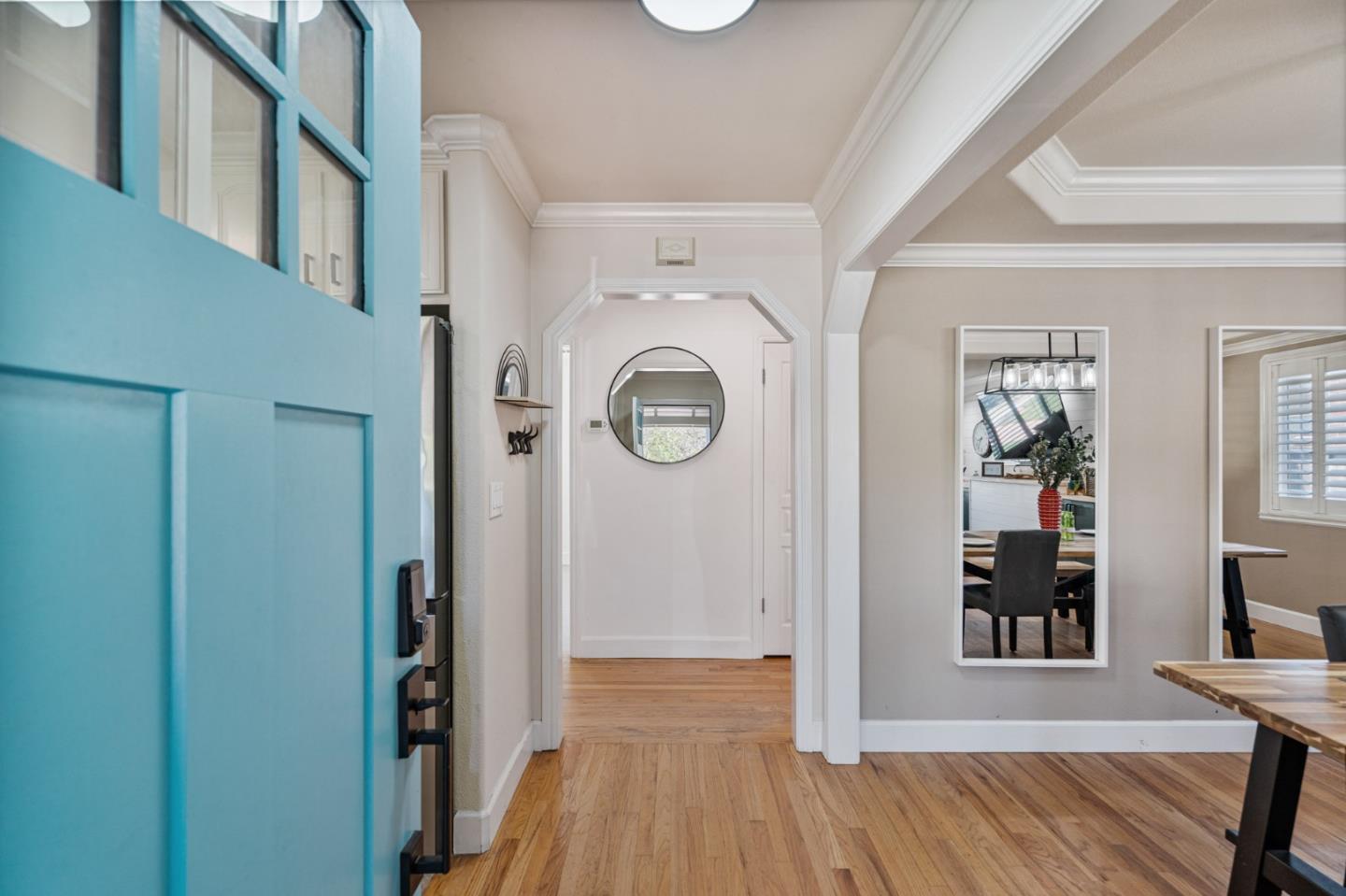 729 North 20th Street