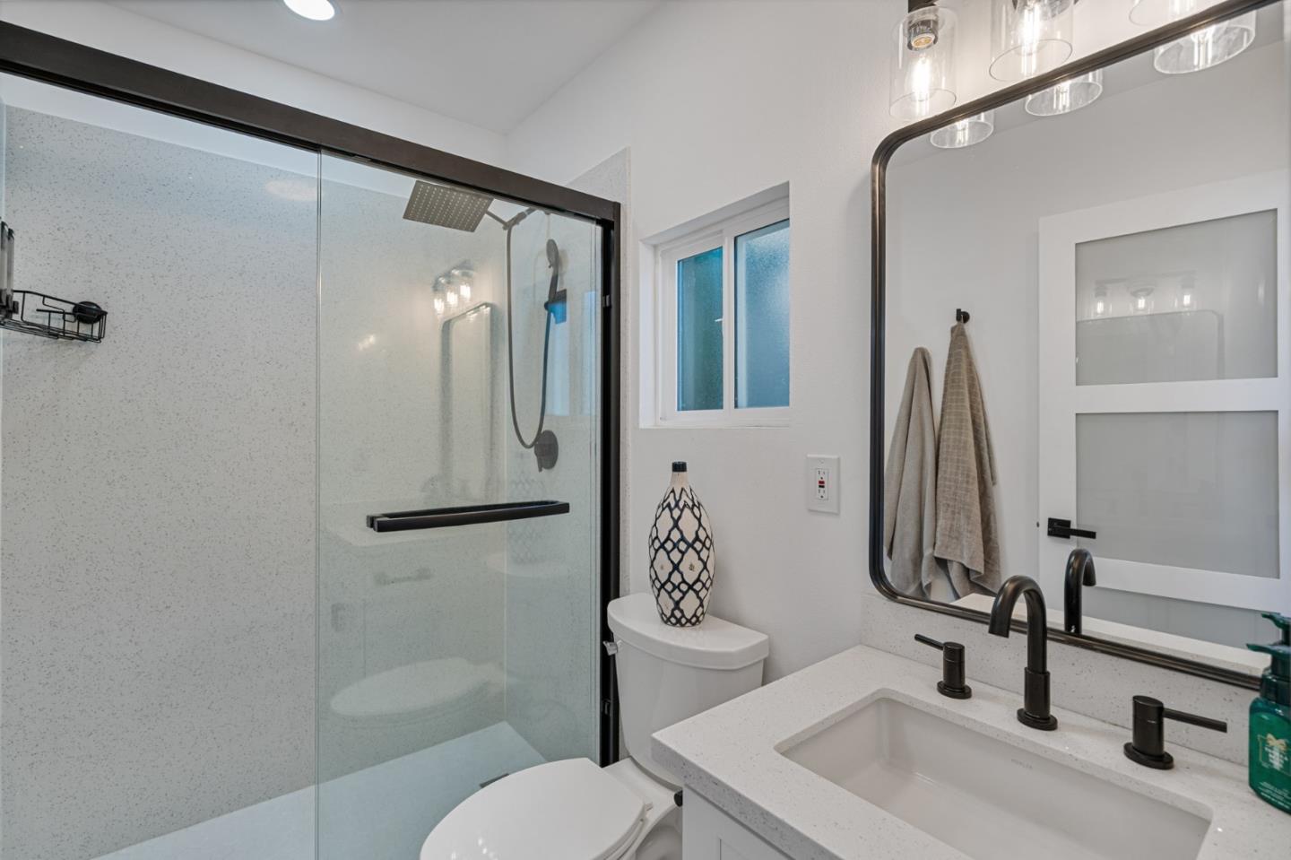 729 North 20th Street