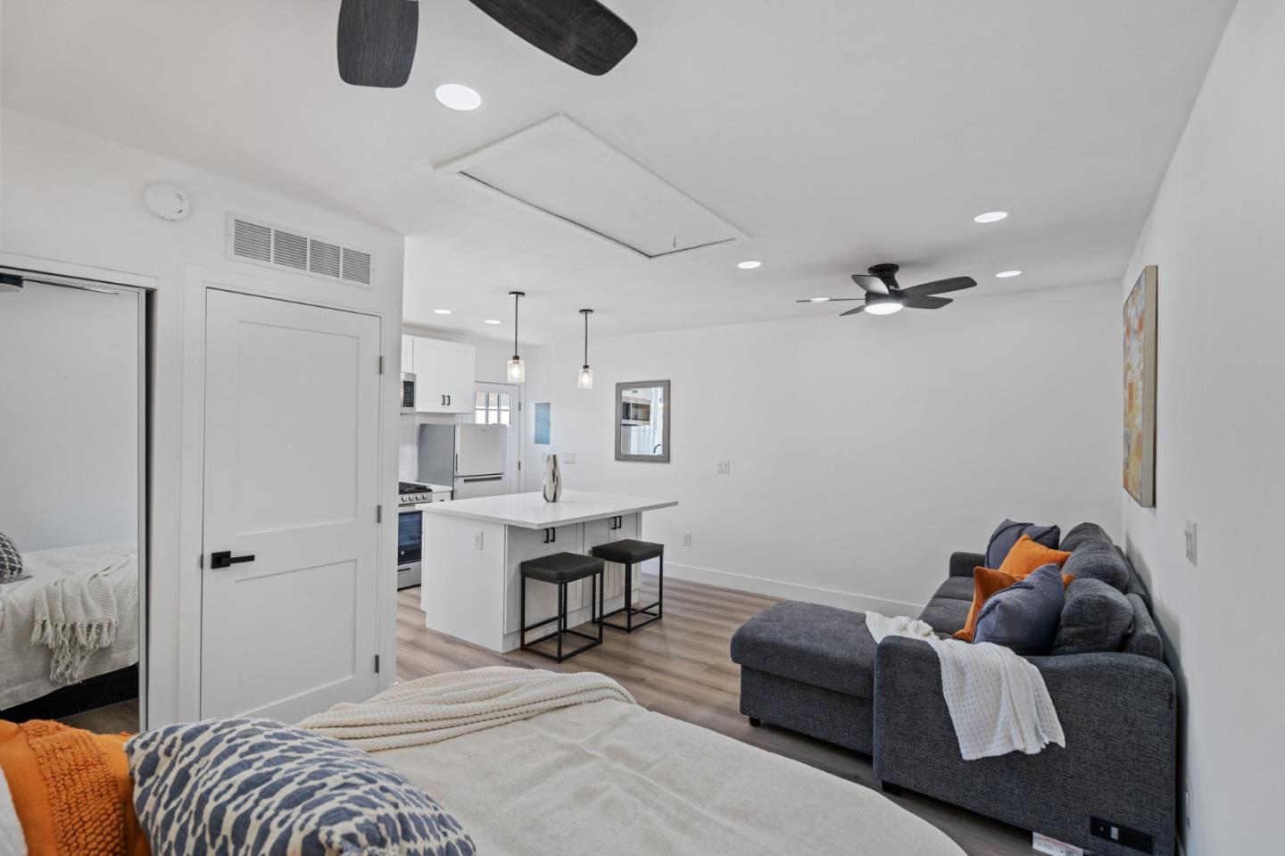 729 North 20th Street