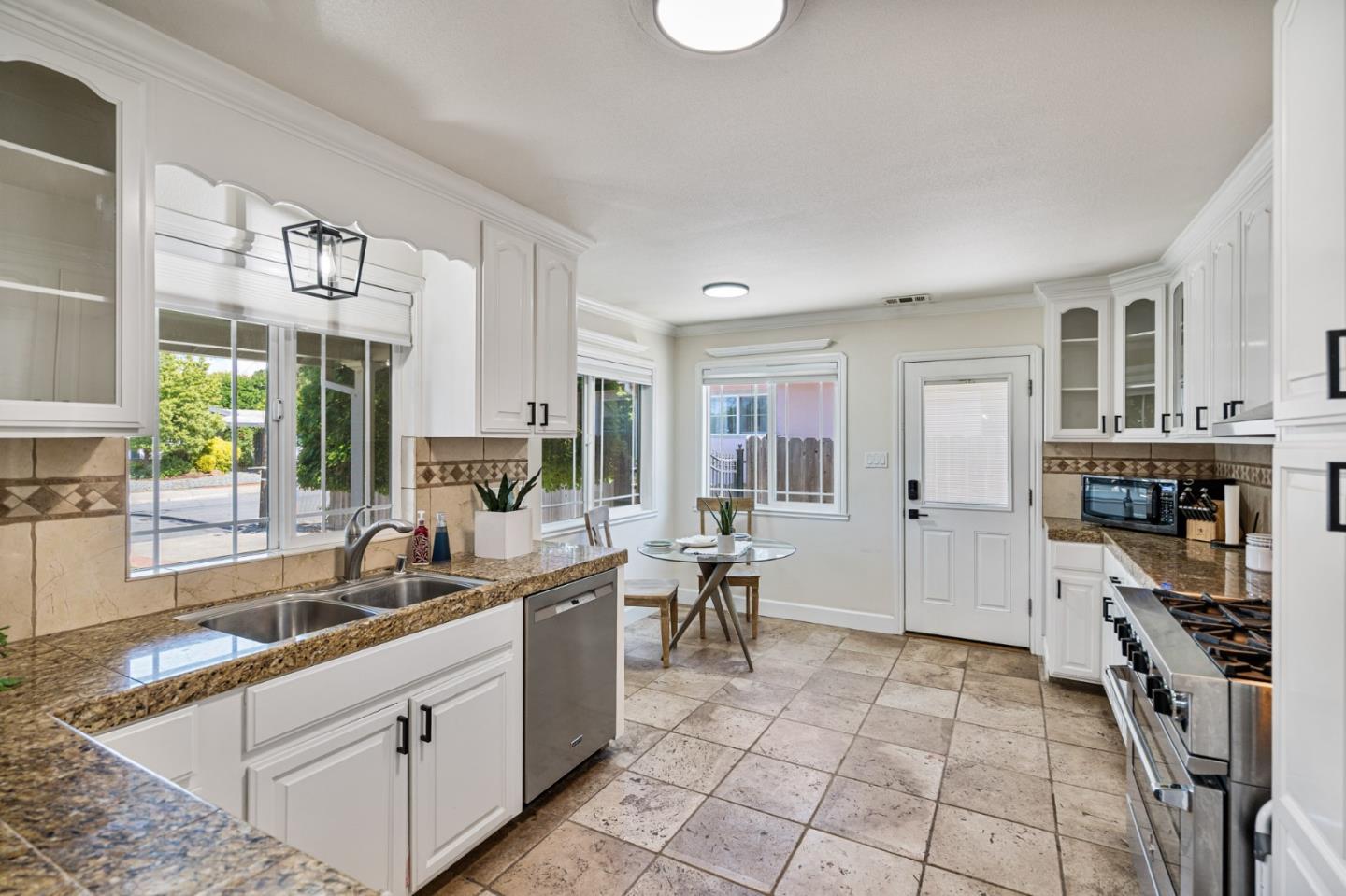 729 North 20th Street