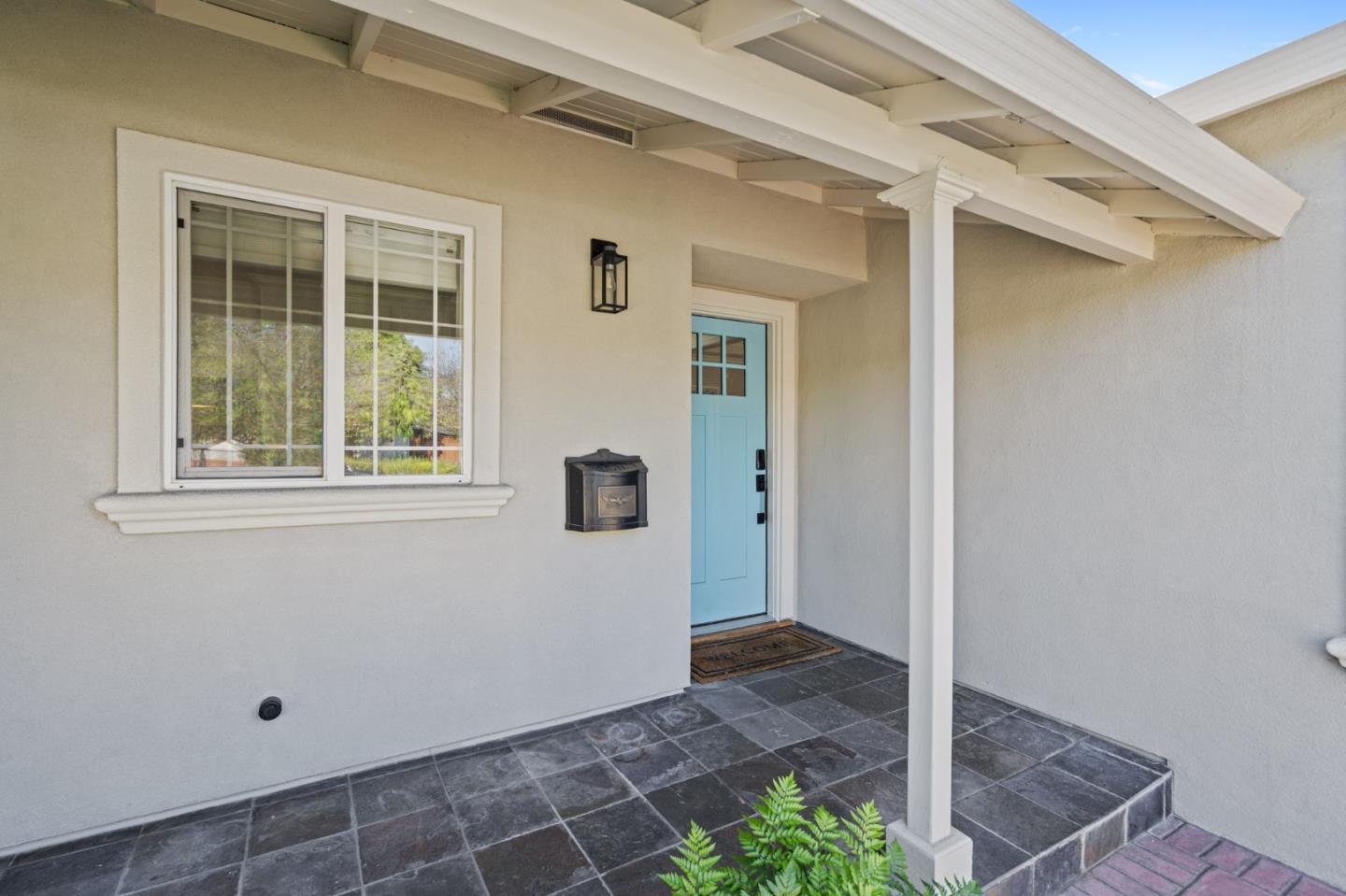 729 North 20th Street