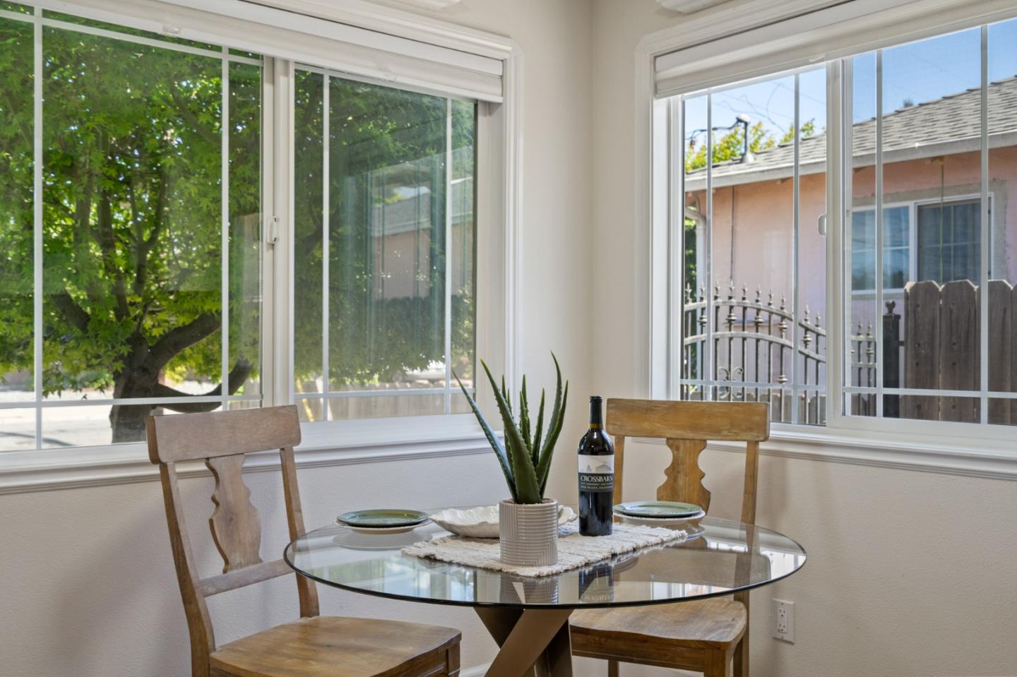 729 North 20th Street