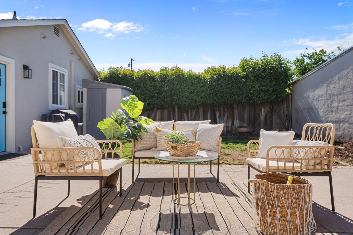 729 North 20th Street