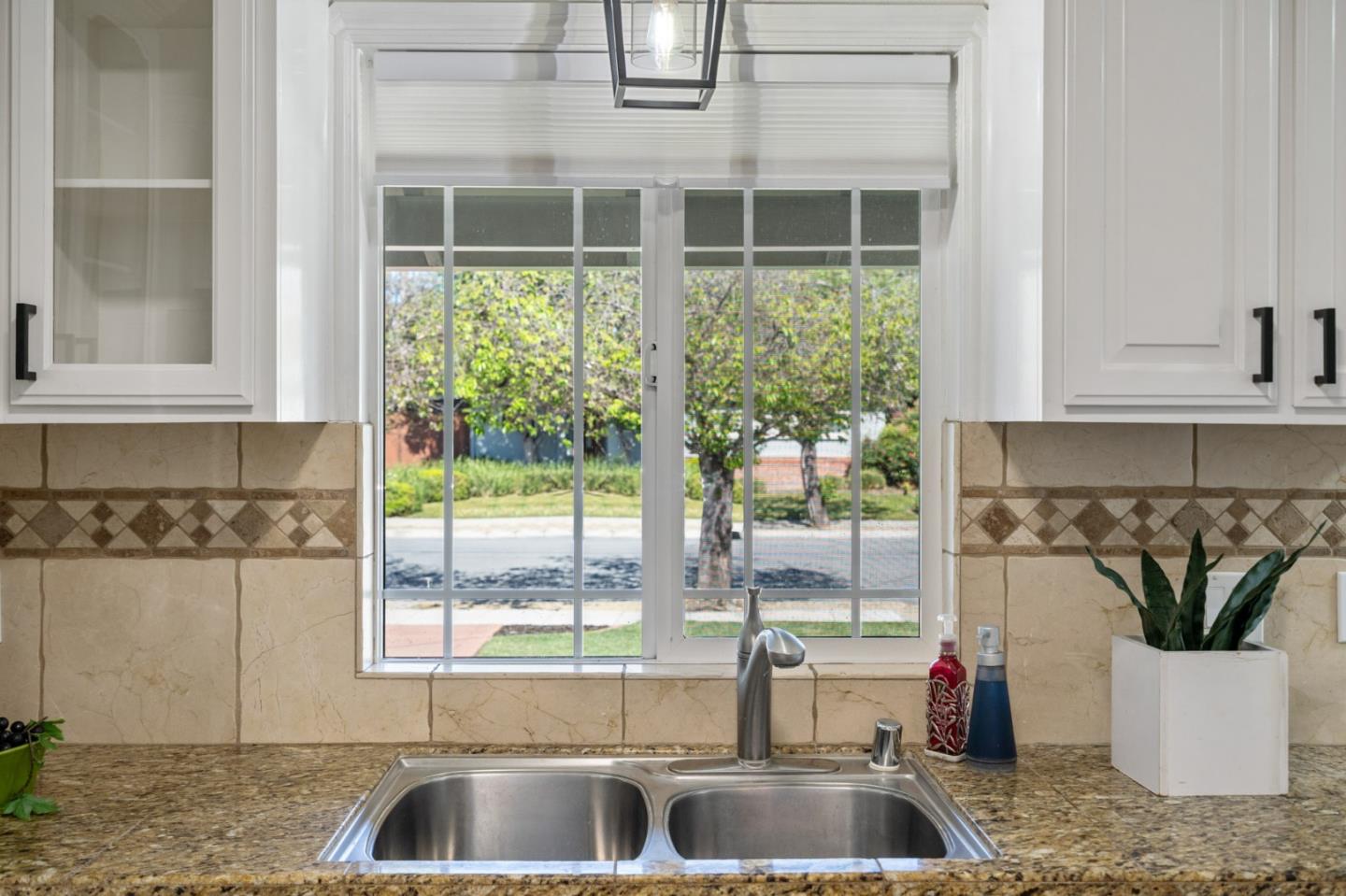 729 North 20th Street