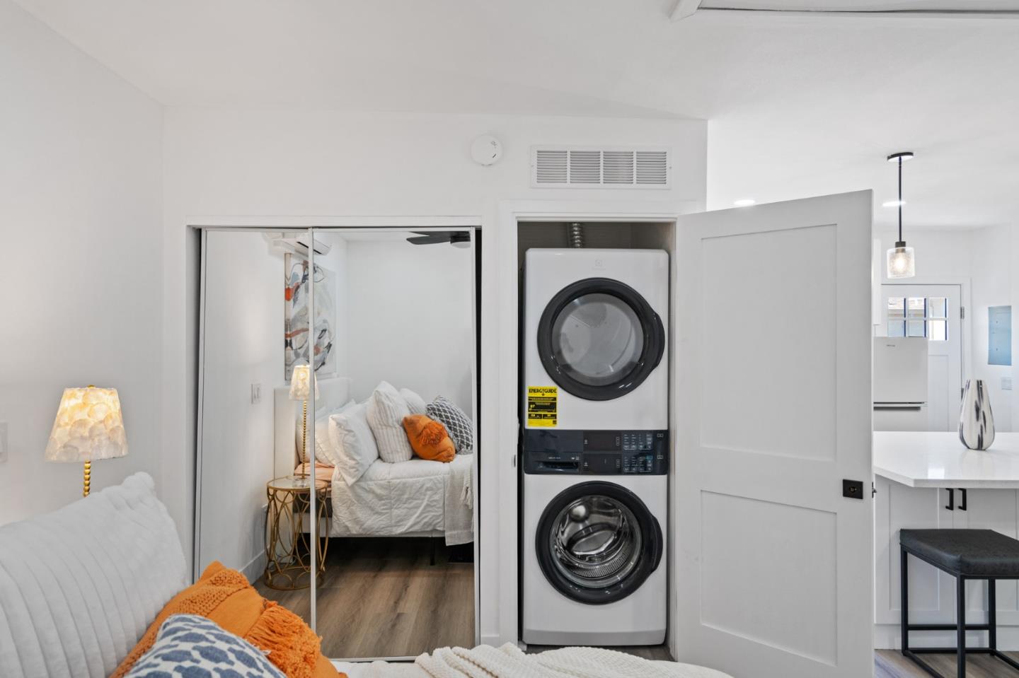 729 North 20th Street