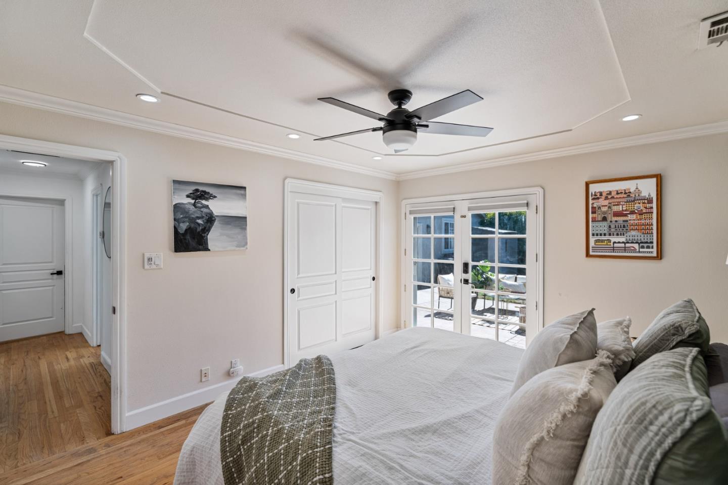 729 North 20th Street