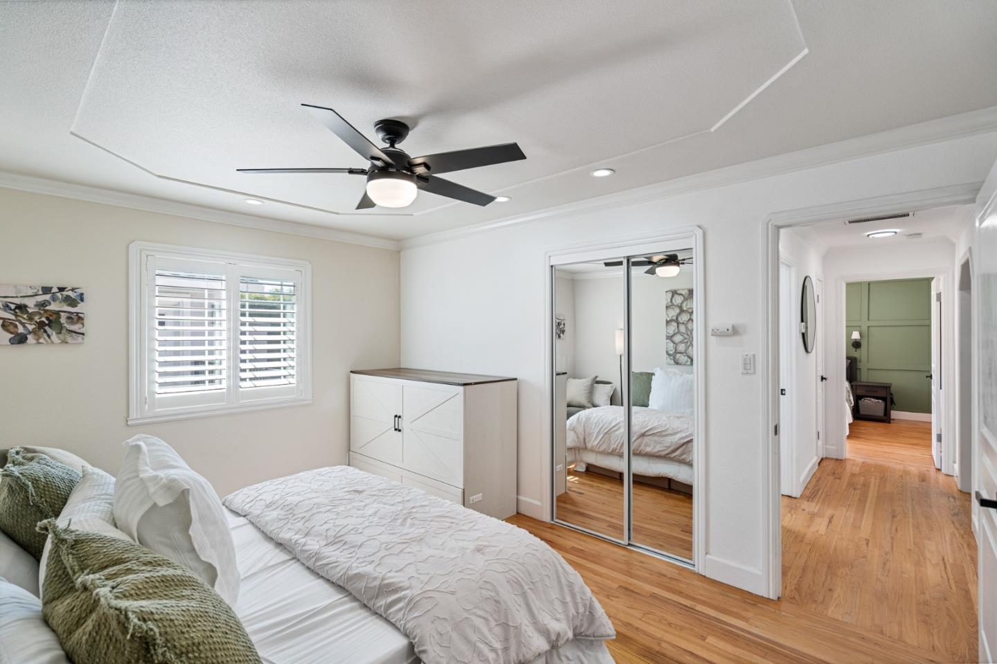 729 North 20th Street