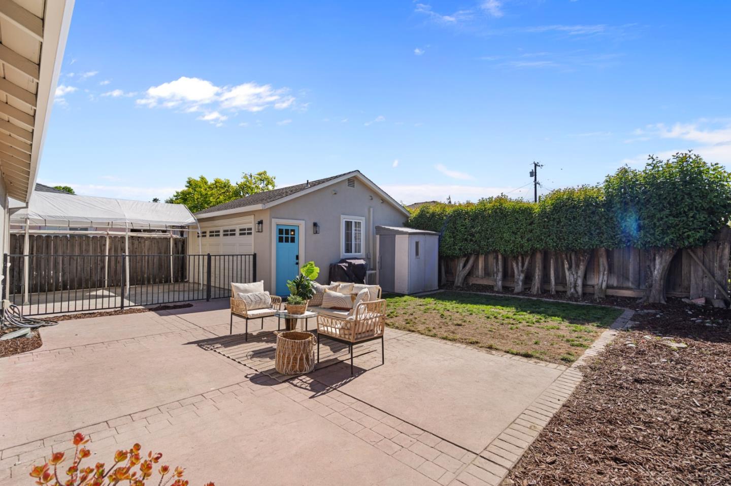 729 North 20th Street