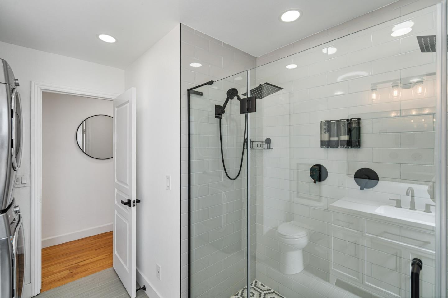 729 North 20th Street