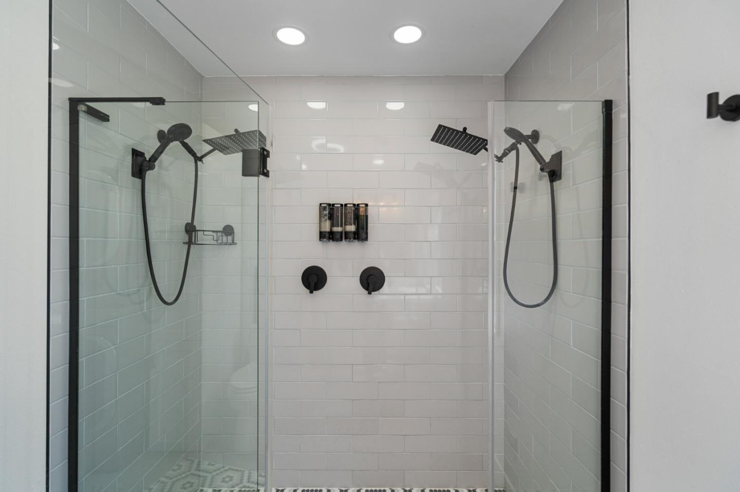 729 North 20th Street