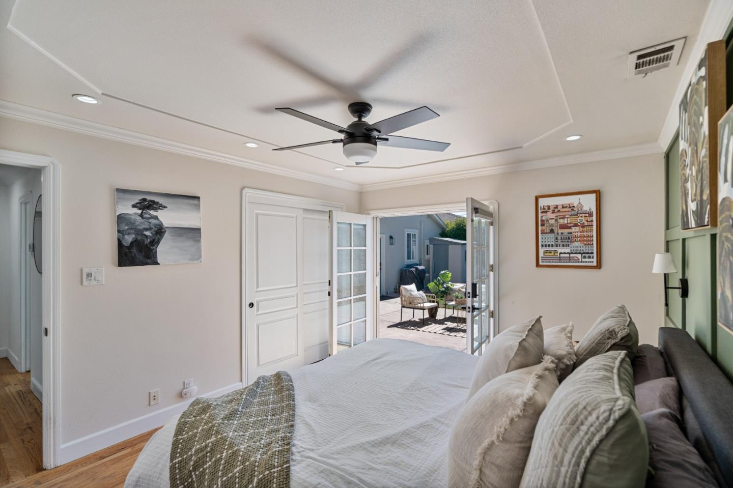 729 North 20th Street