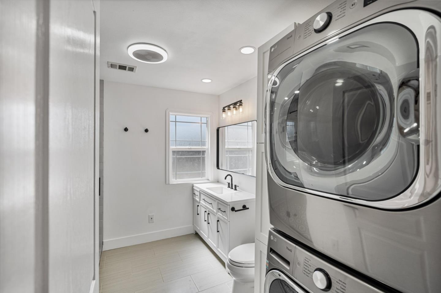 729 North 20th Street