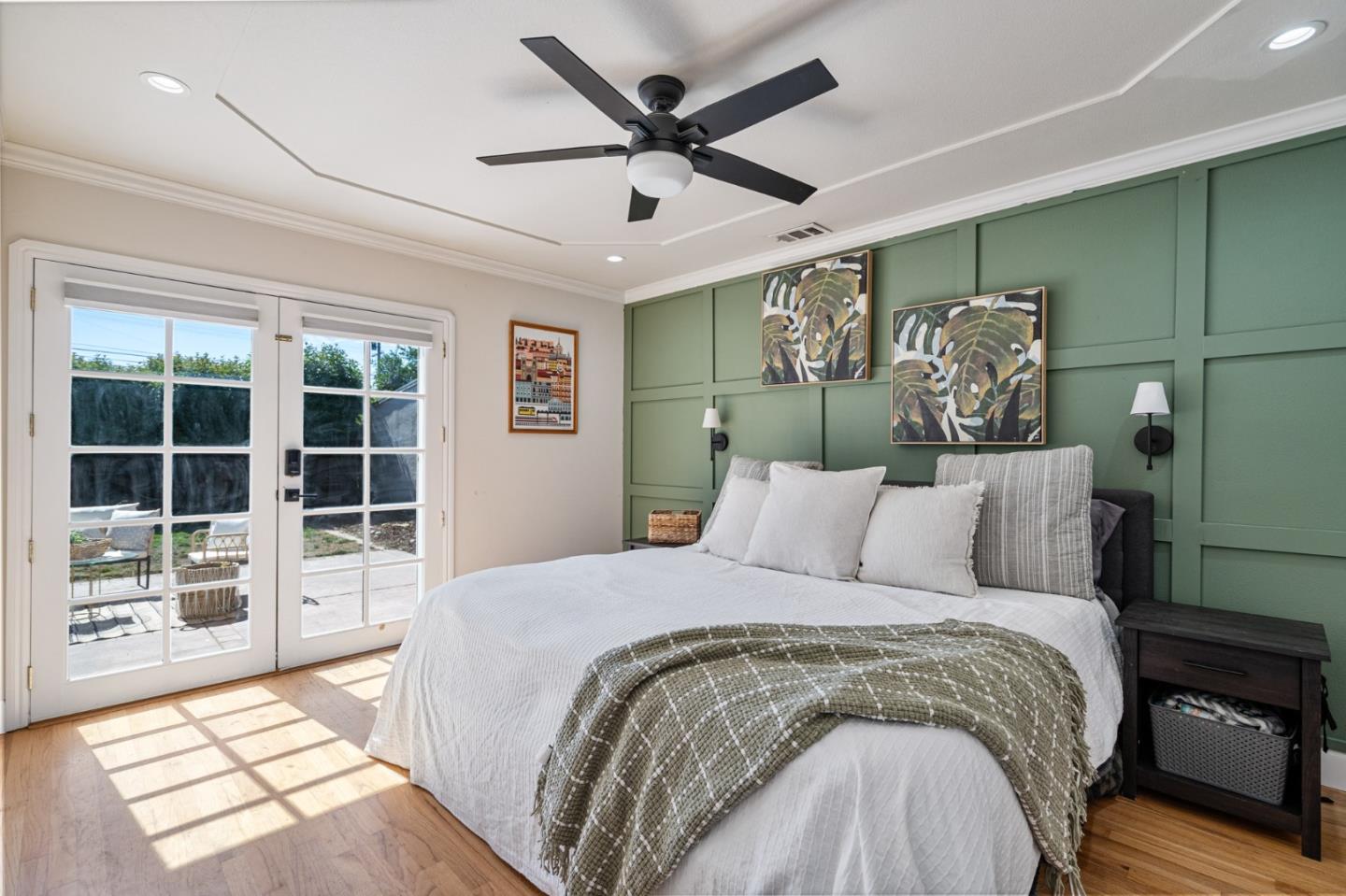 729 North 20th Street