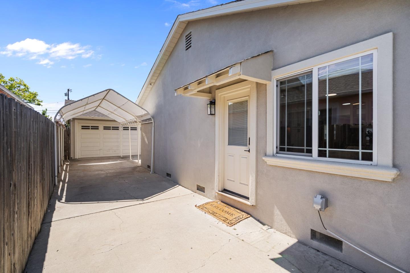 729 North 20th Street