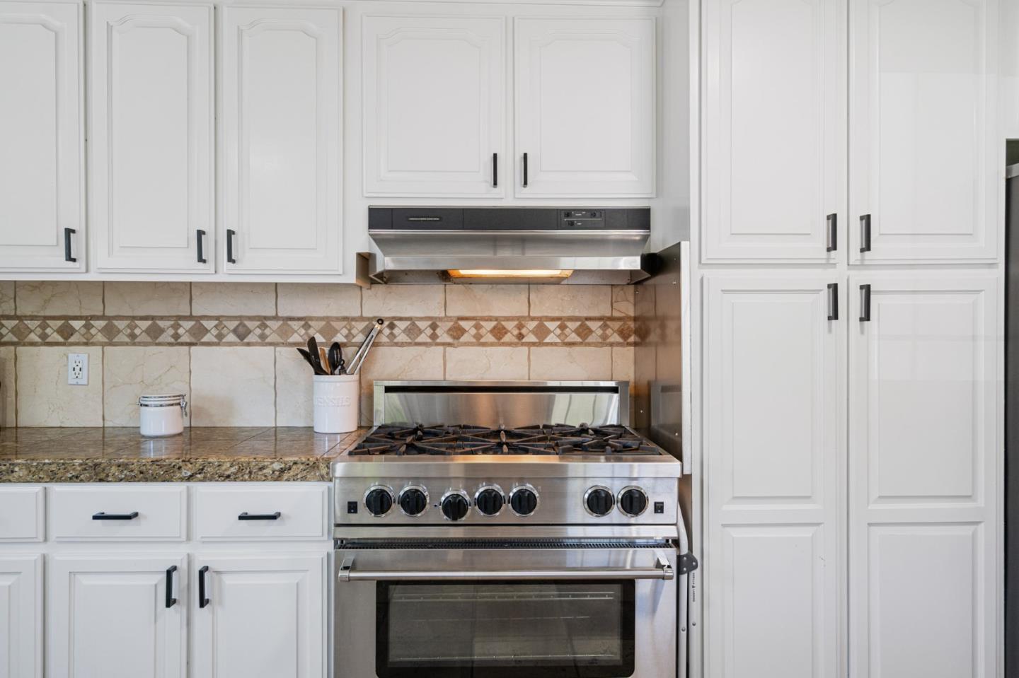 729 North 20th Street