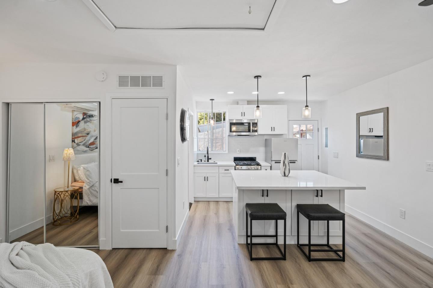 729 North 20th Street