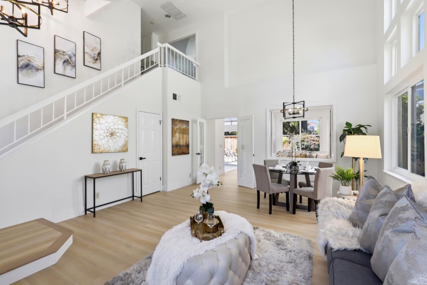1555 Mission Springs Circle