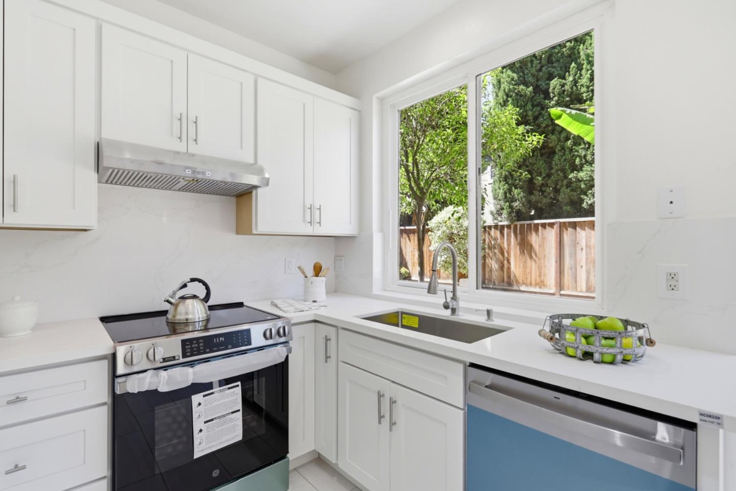 1555 Mission Springs Circle