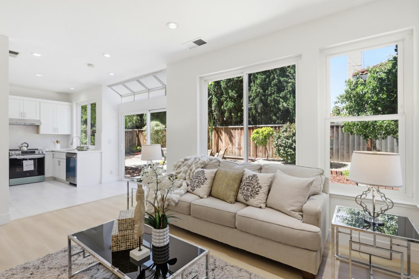 1555 Mission Springs Circle