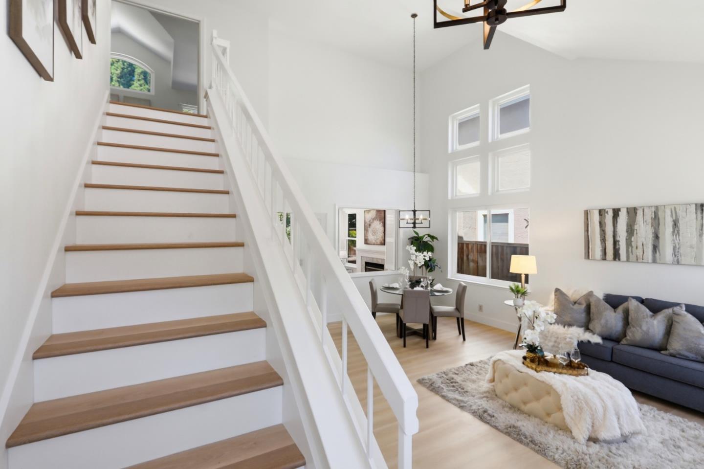 1555 Mission Springs Circle