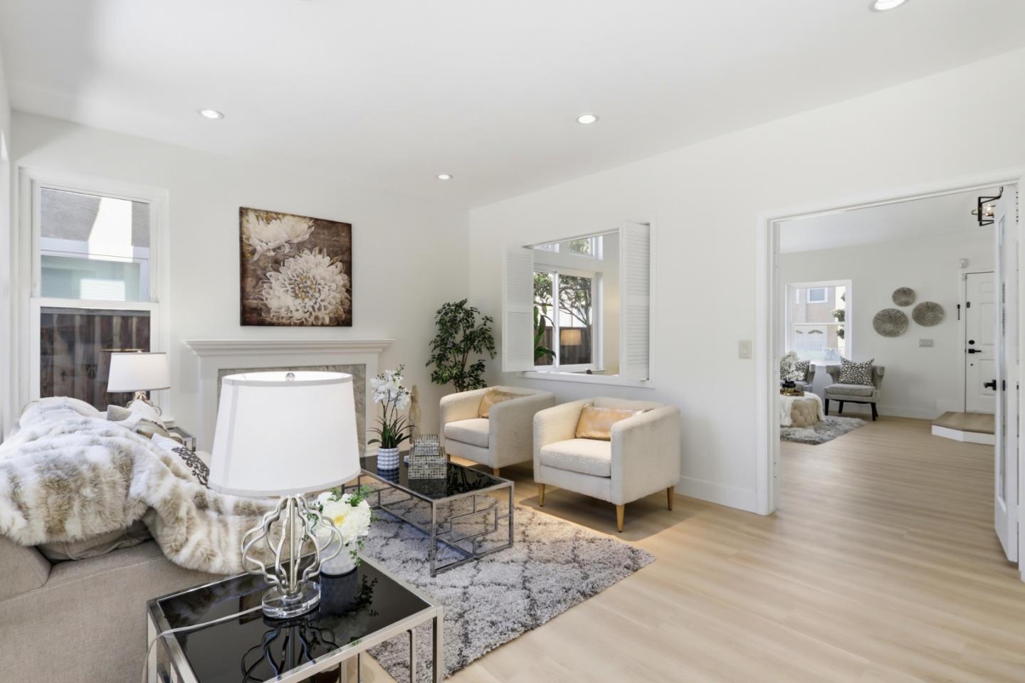1555 Mission Springs Circle