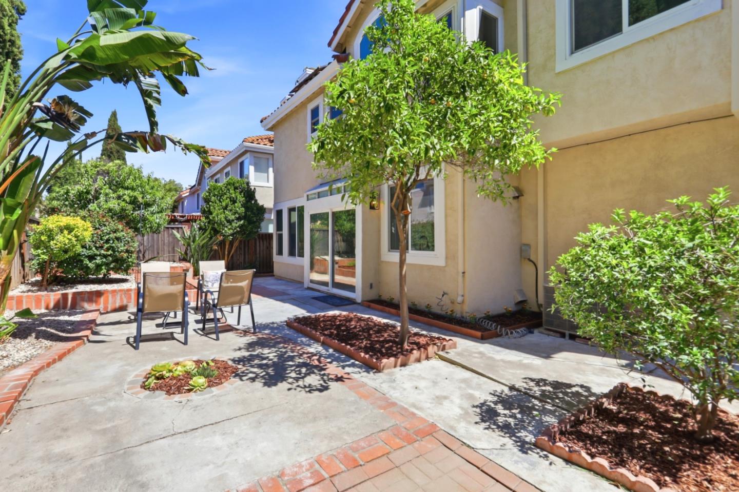 1555 Mission Springs Circle