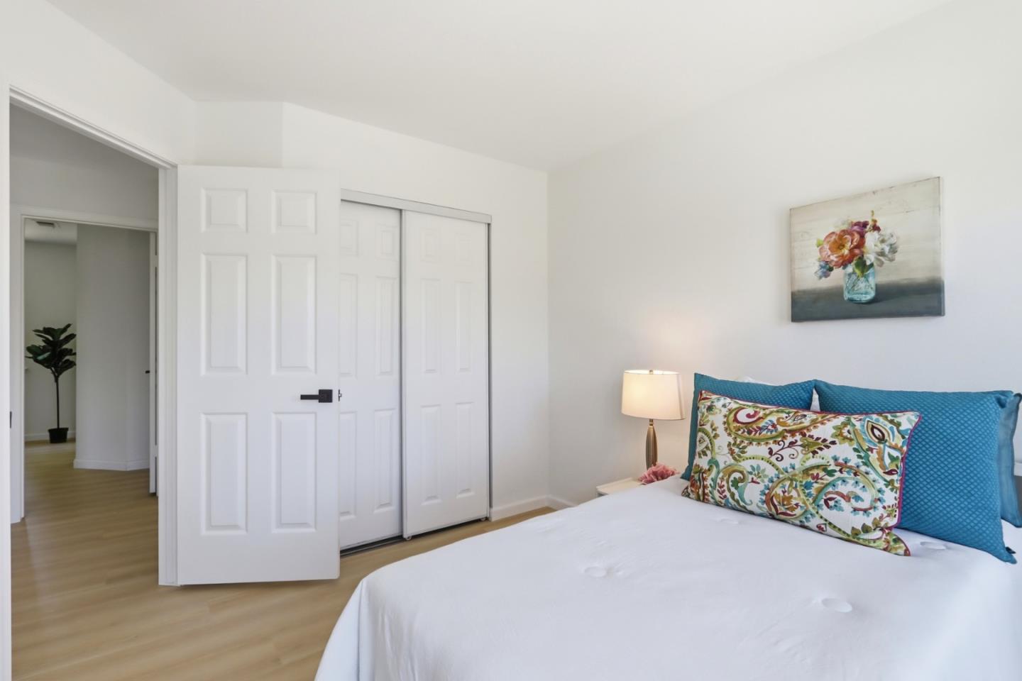 1555 Mission Springs Circle