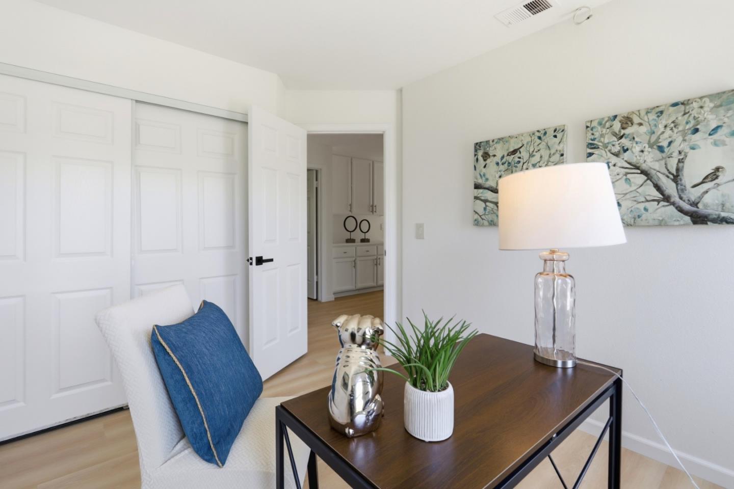 1555 Mission Springs Circle