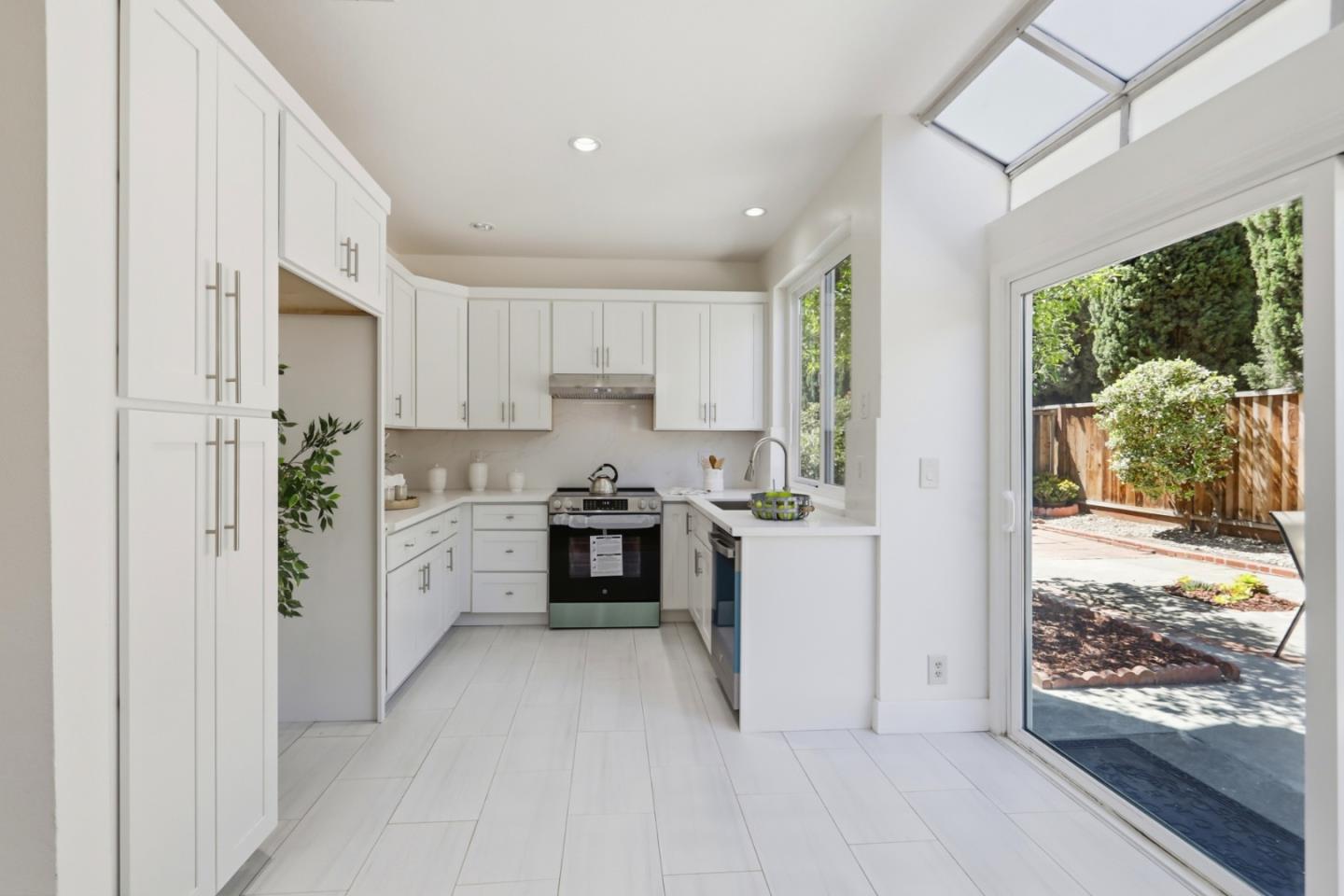 1555 Mission Springs Circle