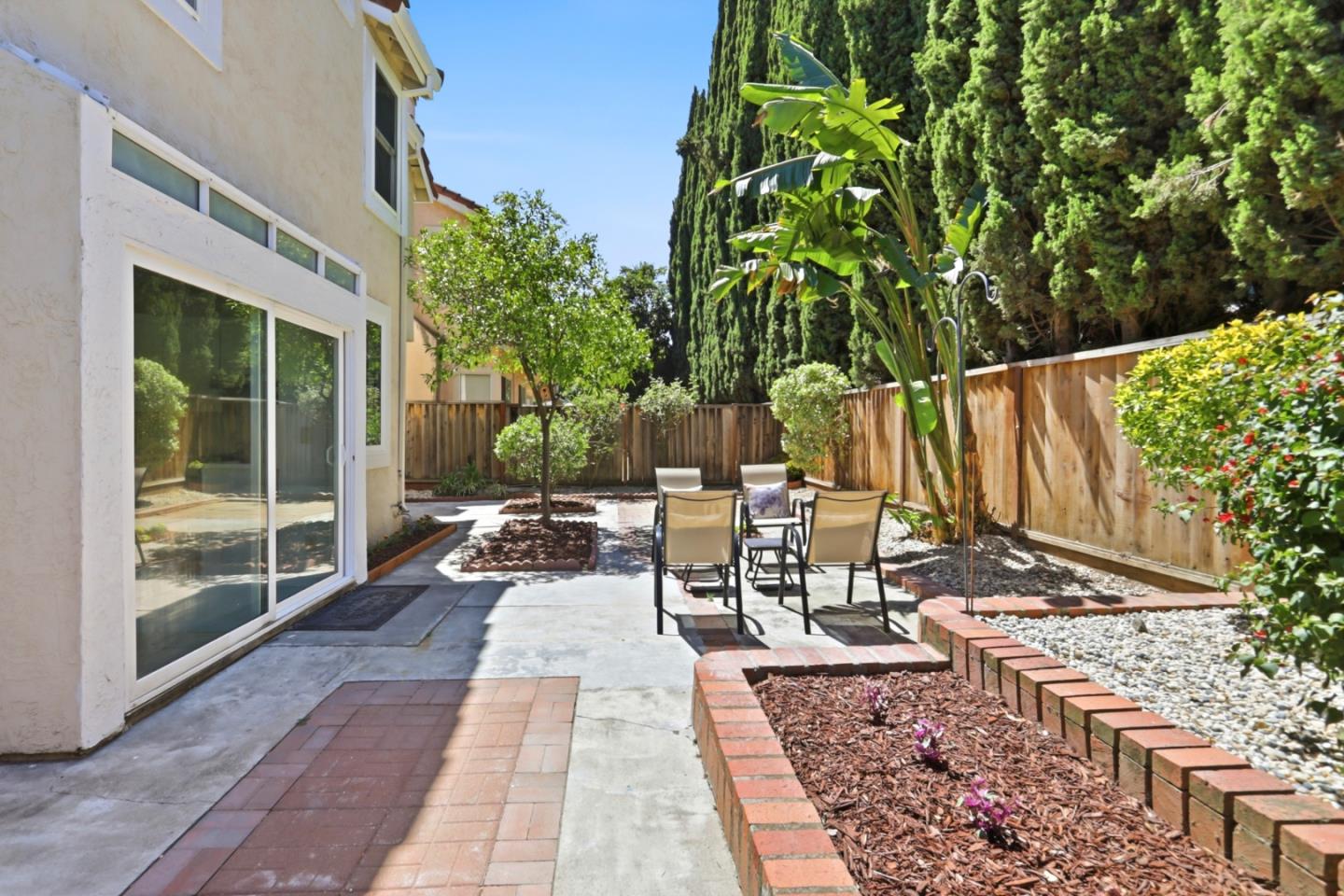 1555 Mission Springs Circle