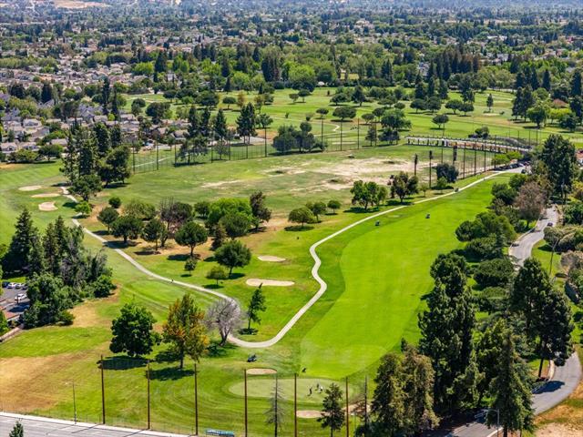 1555 Mission Springs Circle