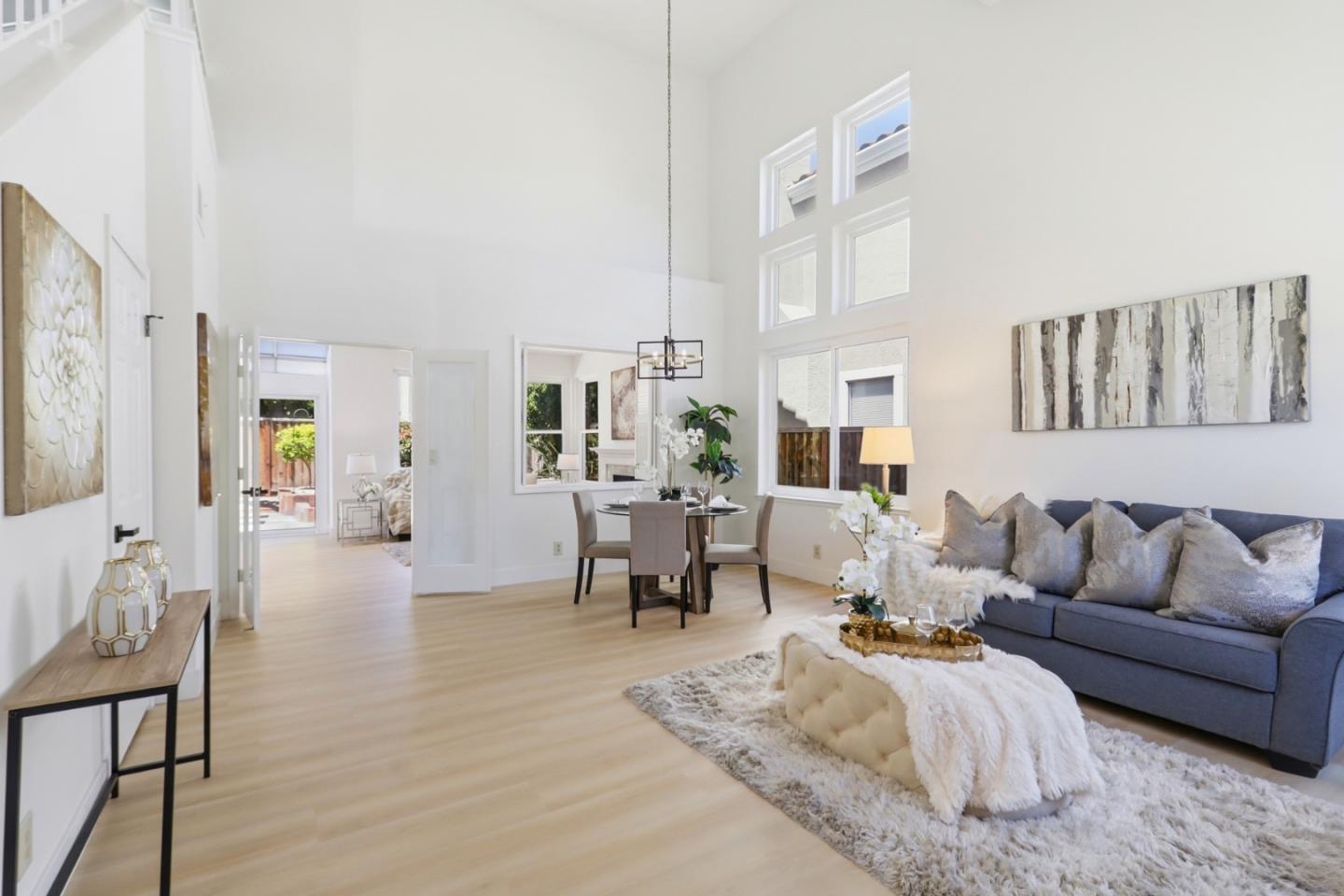 1555 Mission Springs Circle
