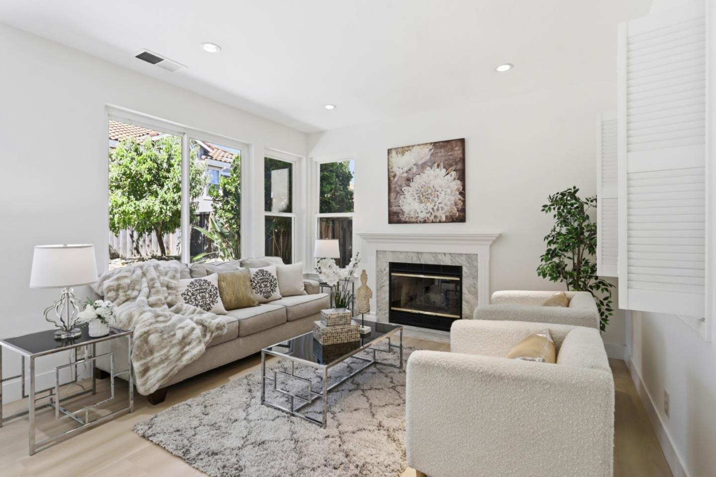 1555 Mission Springs Circle