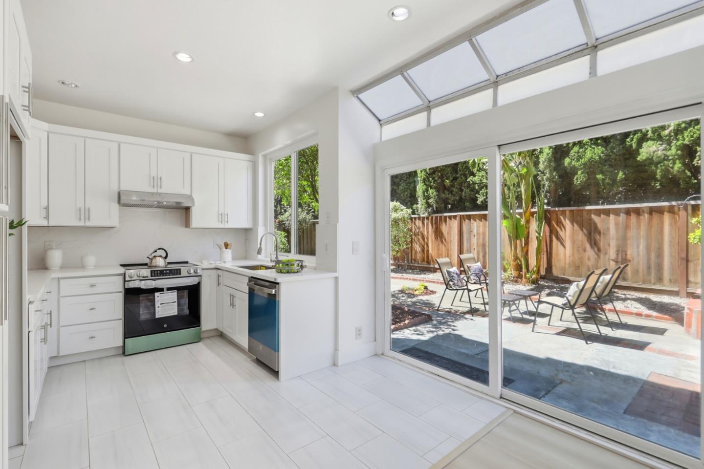 1555 Mission Springs Circle