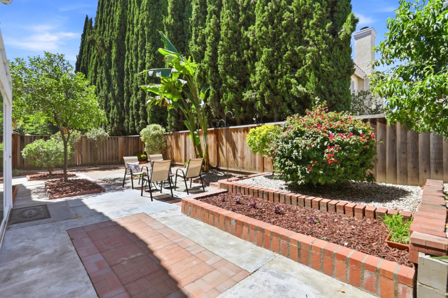 1555 Mission Springs Circle