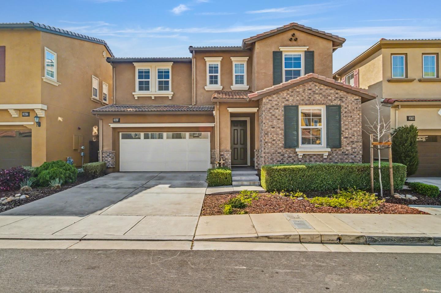 29803 Cantera Drive