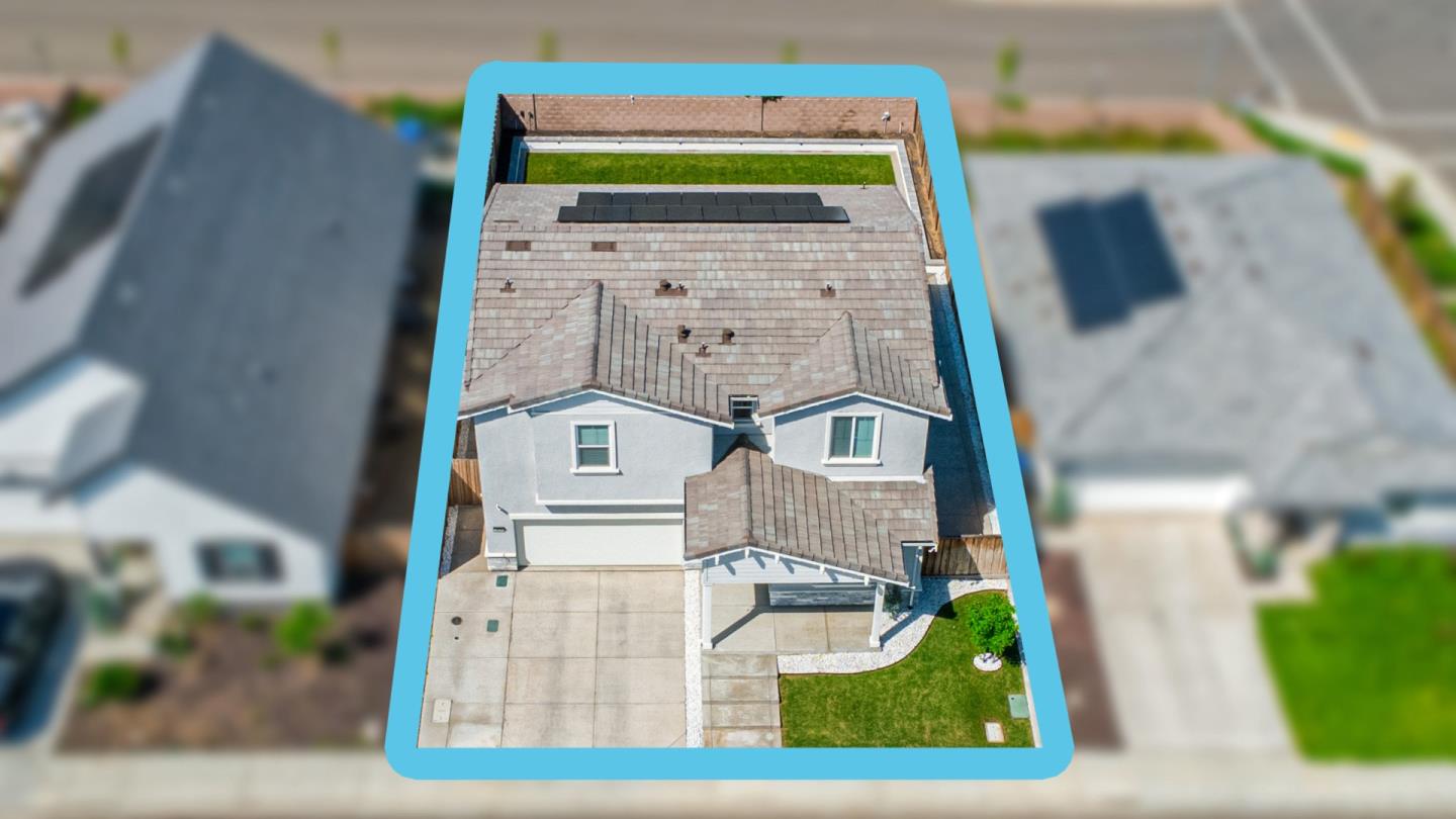 273 Dogwood Ranch Way