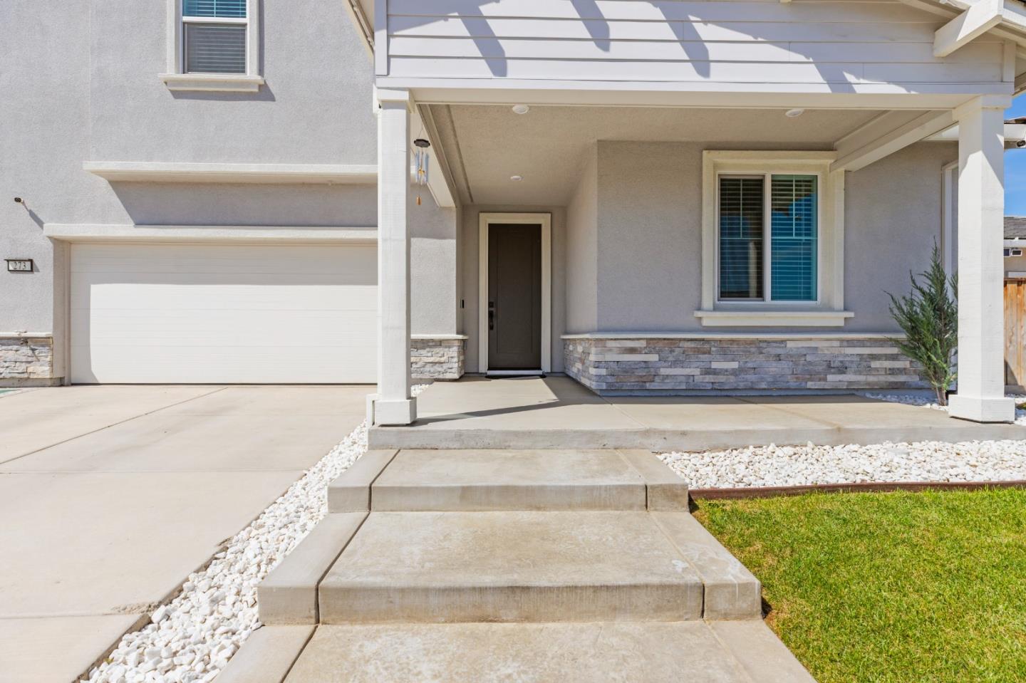 273 Dogwood Ranch Way