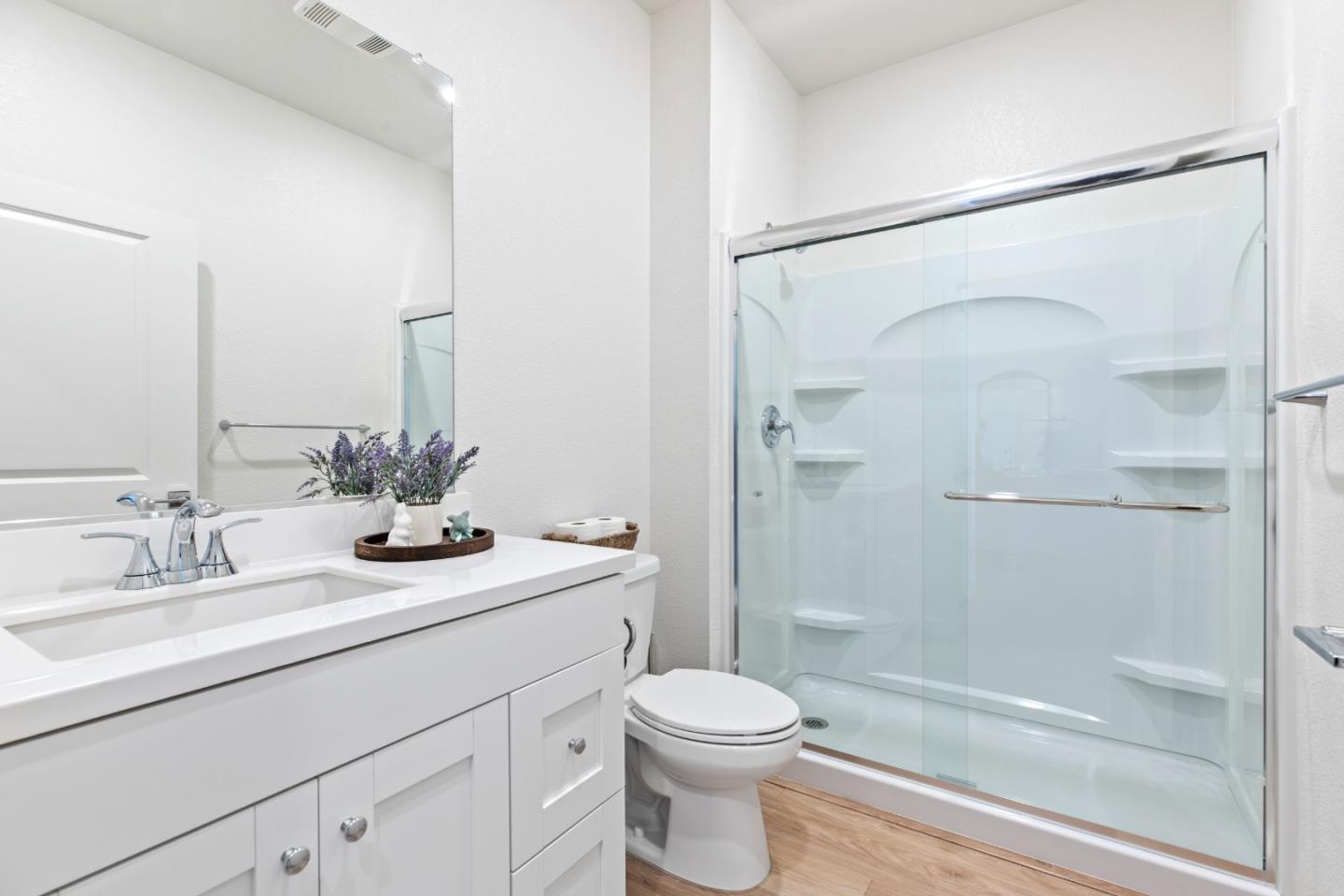 273 Dogwood Ranch Way