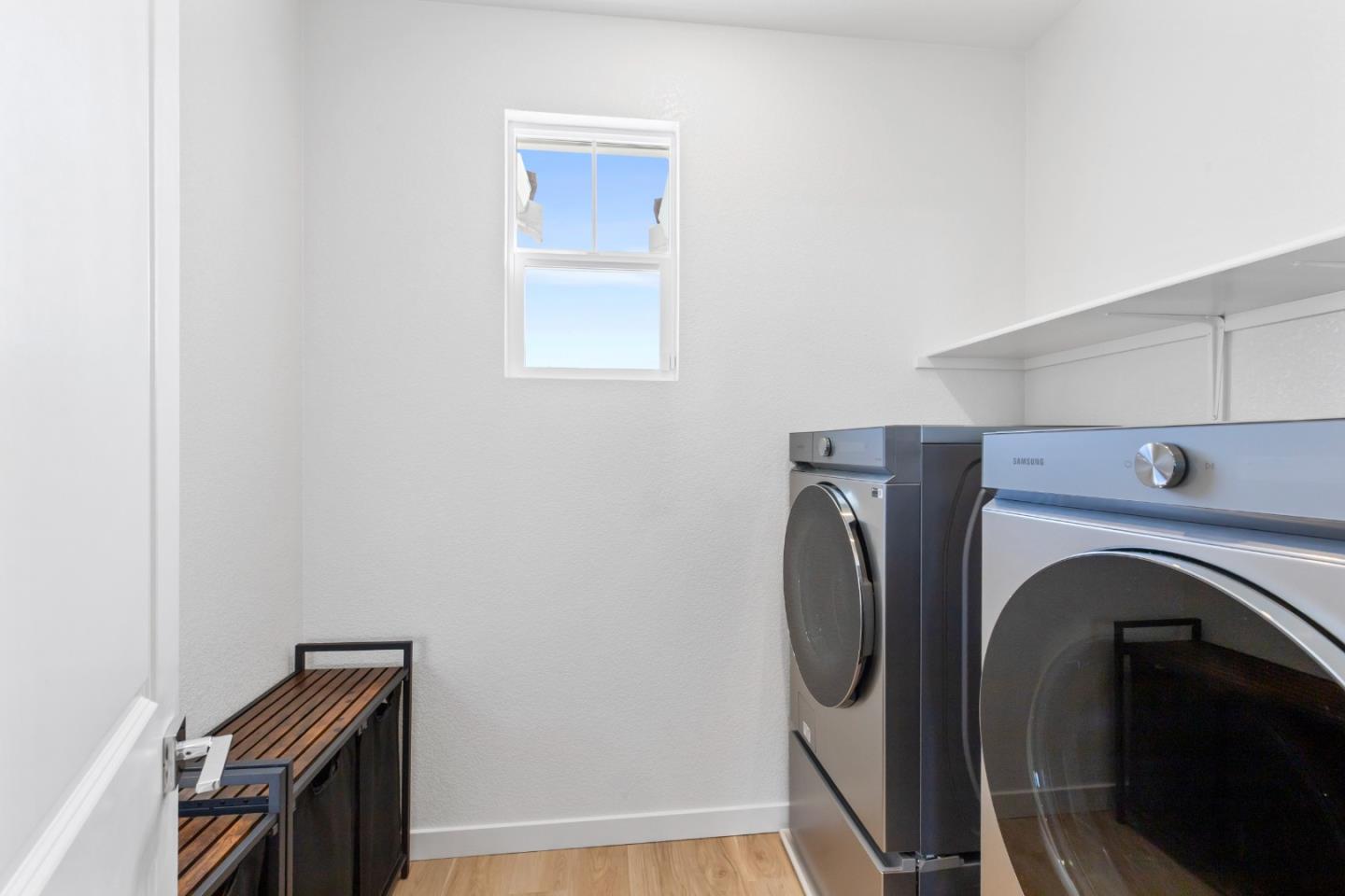 273 Dogwood Ranch Way