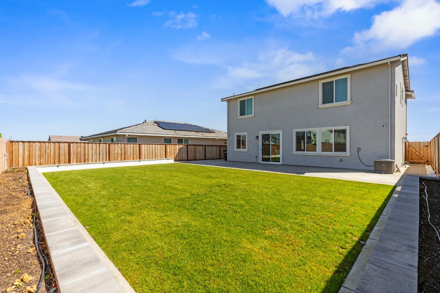 273 Dogwood Ranch Way