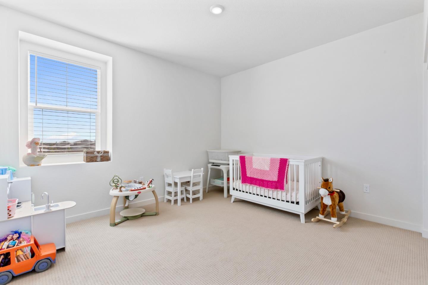 273 Dogwood Ranch Way