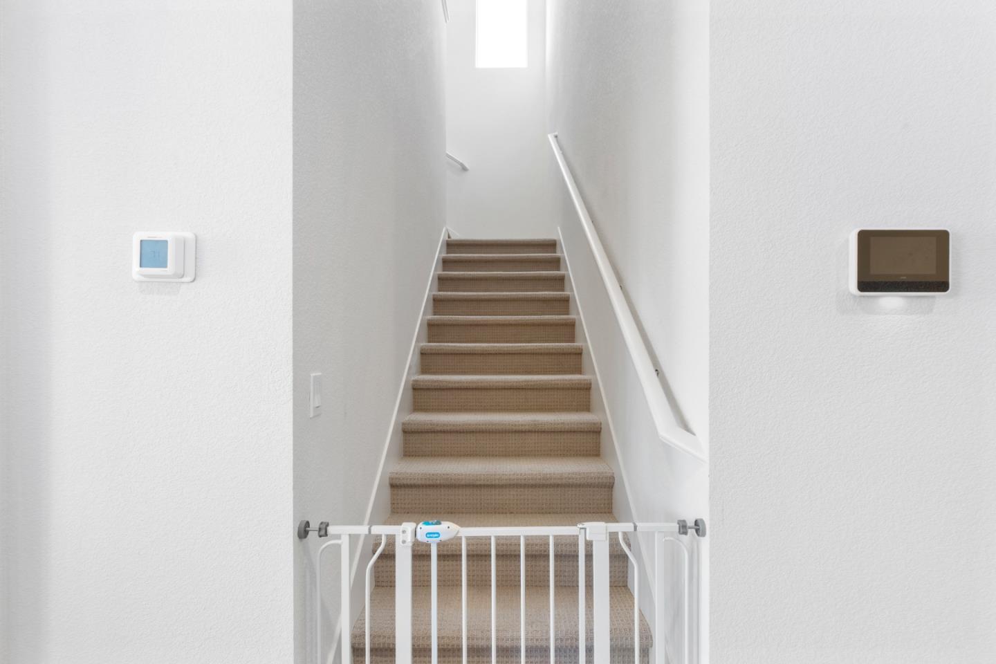 273 Dogwood Ranch Way