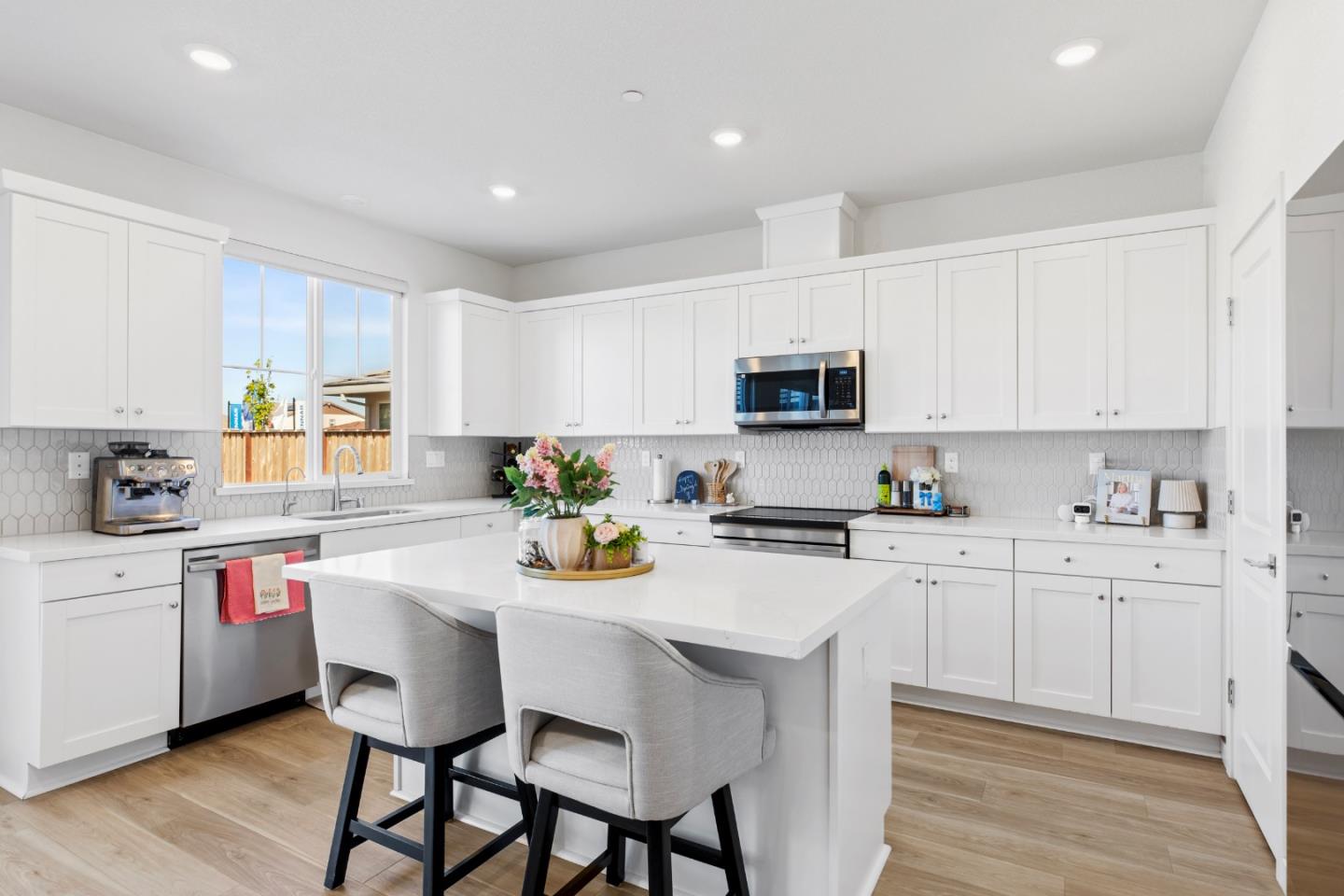 273 Dogwood Ranch Way