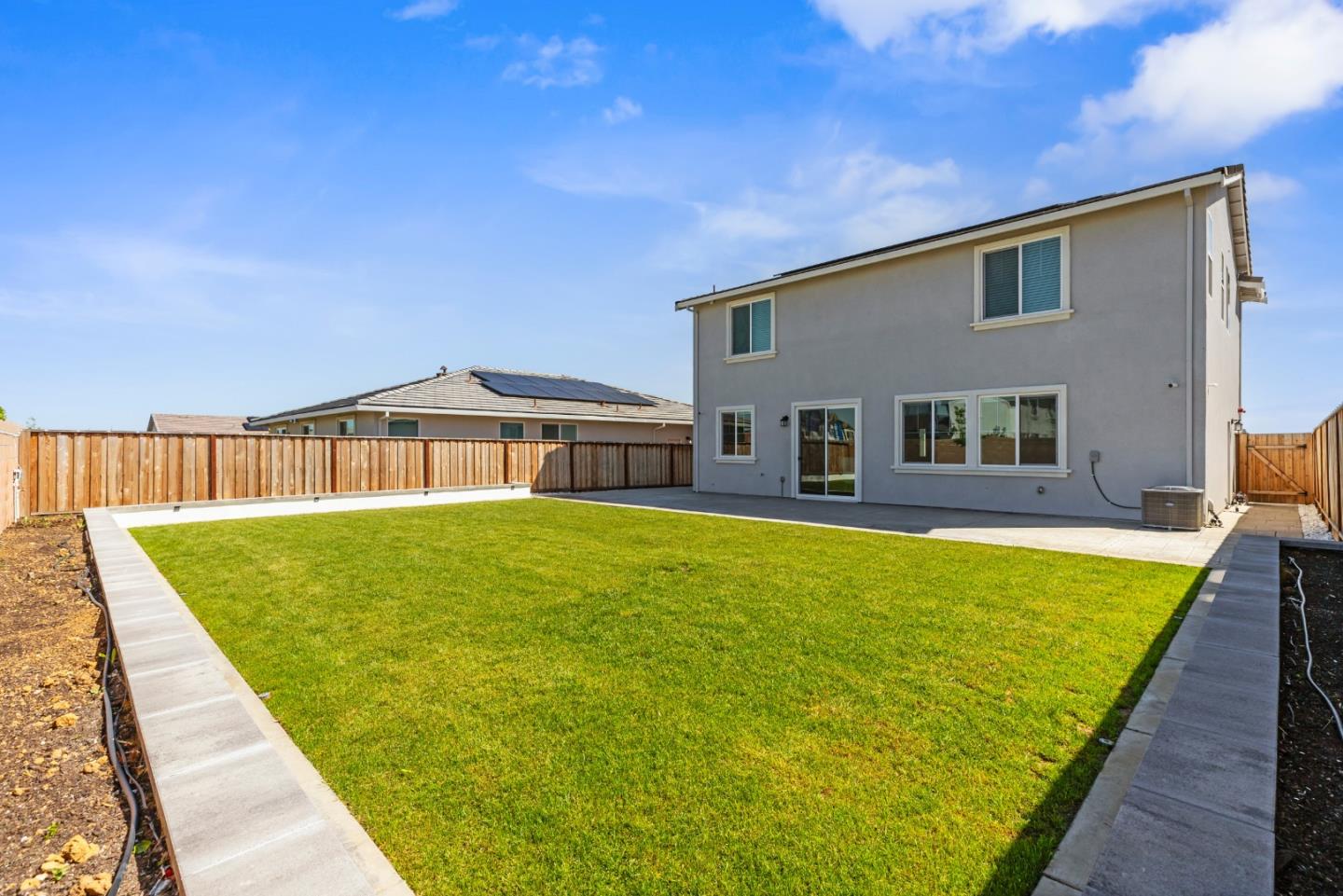 273 Dogwood Ranch Way